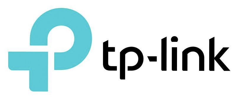 TP-Link