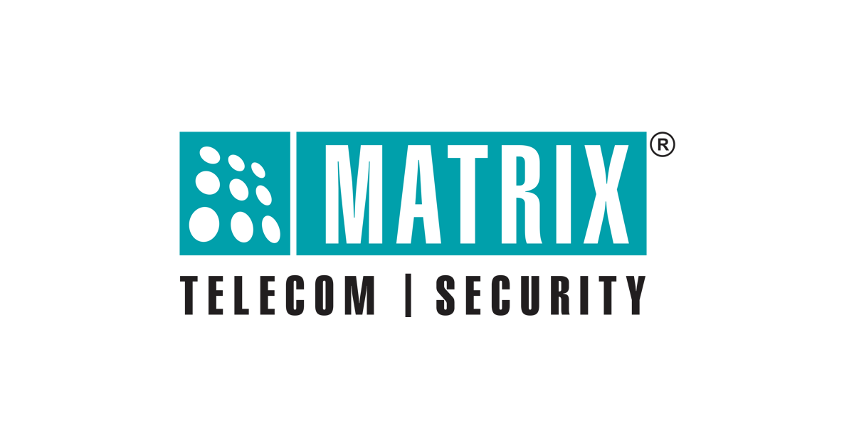 Matrix Telecom